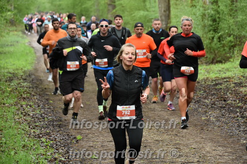 Trail _Chamerolles2026/CHM2026_0790.JPG